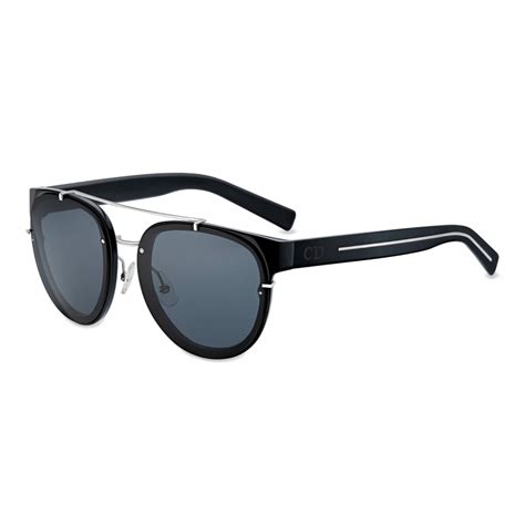 christian dior sunglasses black tie 143|Christian Dior BLACK TIE 143 Sunglasses .